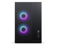 Phanteks XT M3 - 1600843 - zdjęcie 3